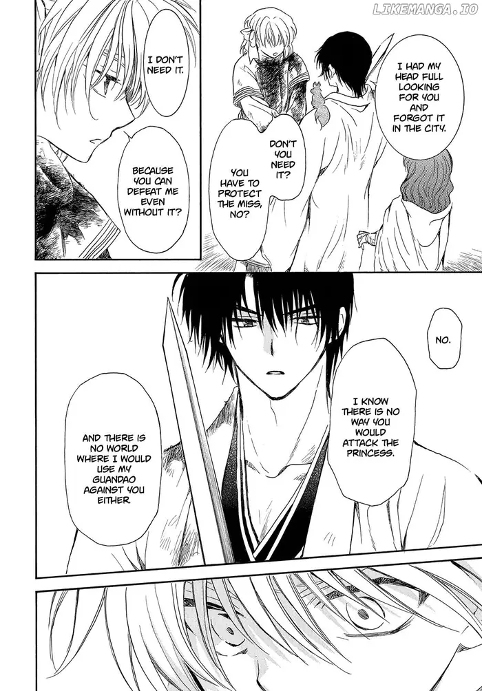Yona of the Dawn Chapter 259 image 15_optimized